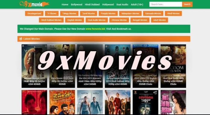 hollywood movies in tamil download